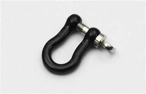 RC4WD King Kong Tow Shackle / RC4ZS0093