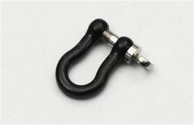 RC4WD King Kong Tow Shackle / RC4ZS0093