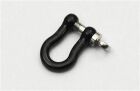 RC4WD King Kong Tow Shackle / RC4ZS0093