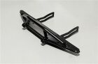 RC4WD Tough Armor Winch Bumper with Grill Guard to fit Axial SCX10 / RC4ZS0160