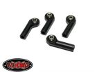 RC4WD M3 Offset Long Plastic Rod End (20x) / RC4ZS0400