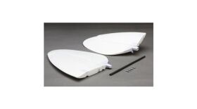 E-flite HöhenLeitwerkset: Carbon-Z Cub / EFL1045004