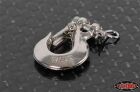 RC4WD 1/10 Warn Hook / RC4ZS1011
