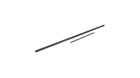 E-flite Flächen- und Leitwerksverbindung: Carbon-Z Cub / EFL1045009