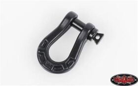 RC4WD Warn 1/10 D-Ring Shackle / RC4ZS1090