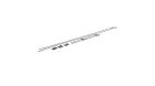 E-flite Ersatzteil Carbon-Z Cub Gestänge / EFL1045011