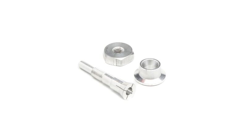 E-flite Propeller Welle: Carbon-Z Cub, Carbon-Z Cessna 150 / EFL1045013