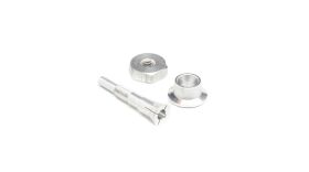 E-flite Propeller Welle: Carbon-Z Cub, Carbon-Z Cessna...