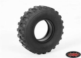 RC4WD DUKW 1.9 Military Offroad Tires / RC4ZT0011
