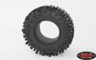 RC4WD Mud Slingers Monster Size 40 Series 3.8 Tires / RC4ZT0016
