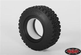 RC4WD Dirt Grabber 1.55 All Terrain Tires / RC4ZT0021