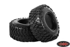 RC4WD Mickey Thompson 2.2 Baja MTZ Scale Tires / RC4ZT0043