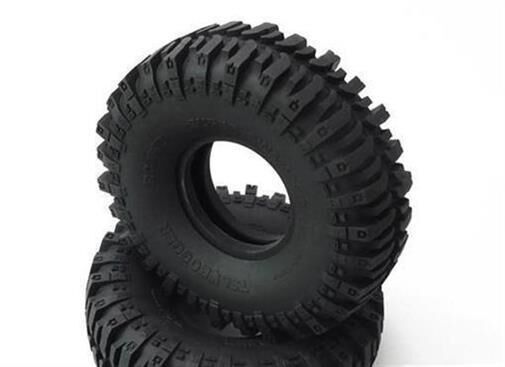 RC4WD Interco Super Swamper 1.9 TSL/Bogger Scale Tire / RC4ZT0046
