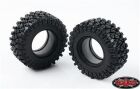 RC4WD Rock Creepers 1.9 Scale Tires / RC4ZT0049