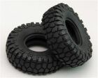 RC4WD Rock Crusher X/T 1.55 Scale Tires / RC4ZT0053