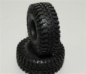 RC4WD Interco IROK 1.55 Scale Tires / RC4ZT0056
