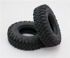 RC4WD Mickey Thompson 1.55 Baja MTZ Scale Tires / RC4ZT0058
