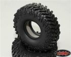 RC4WD Mickey Thompson 2.2 Baja Claw TTC Scale Tires (pair) / RC4ZT0065