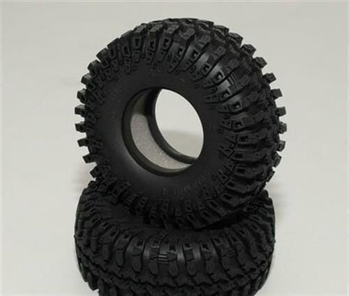 RC4WD Interco IROK 1.7 Scale Tires / RC4ZT0068