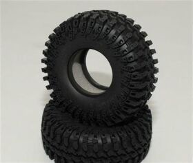 RC4WD Interco IROK 1.7 Scale Tires / RC4ZT0068
