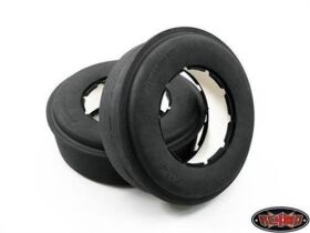 RC4WD Sand Storm Front Tires for Losi and Baja 5T/SC /...