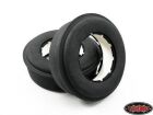 RC4WD Sand Storm Front Tires for Losi and Baja 5T/SC / RC4ZT0074