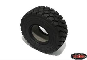 RC4WD MIL-SPEC ZXL 1.9 Tires / RC4ZT0075