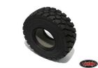 RC4WD MIL-SPEC ZXL 1.9 Tires / RC4ZT0075