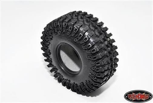 RC4WD Interco IROK 2.2 Super Swamper Scale Tires (2) / RC4ZT0079