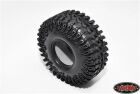RC4WD Interco IROK 2.2 Super Swamper Scale Tires (2) / RC4ZT0079