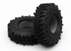 RC4WD Crawler Reifen / Trail Buster Scale 1.9 Tires / RC4ZT0098