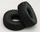 RC4WD Mud Thrashers 1.55 Scale Tires / RC4ZT0100
