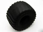 RC4WD Traxtor XL Pulling Clod TXT-1 Jugg Tires / RC4ZT0104