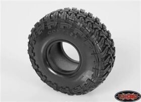 RC4WD Compass 1.9 Scale Tires / RC4ZT0113