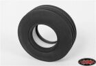 RC4WD PRO/GT Tractor Puller Front Tire / RC4ZT0114