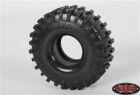 RC4WD Interco Super Swamper 1.7 TSL/Bogger Siped Scale Tire / RC4ZT0117