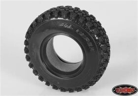 RC4WD Dick Cepek FC-II 1.9 Tire / RC4ZT0119