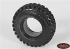 RC4WD Dick Cepek FC-II 1.9 Tire / RC4ZT0119