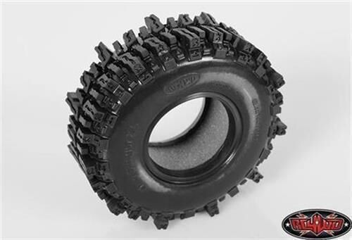 RC4WD Mud Slinger 2 XL 1.9 Scale Tires / RC4ZT0121