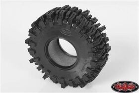 RC4WD Mud Slinger 2 XL 2.2 Scale Tires / RC4ZT0122