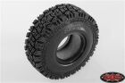 RC4WD Dick Cepek Fun Country 1.55 Scale Tires / RC4ZT0124