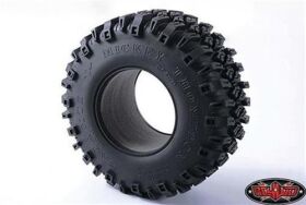RC4WD Mickey Thompson 40 Series 3.8 Baja MTZ Scale Tires...