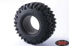 RC4WD Mickey Thompson 40 Series 3.8 Baja MTZ Scale Tires / RC4ZT0125