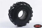 RC4WD Mud Basher 2.2 Scale Tractor Tires / RC4ZT0129