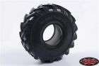 RC4WD Mud Basher 2.2 Scale Tractor Tires / RC4ZT0129