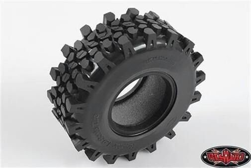RC4WD Krypton 1.9 Scale Tires / RC4ZT0130