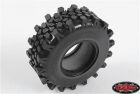 RC4WD Krypton 1.9 Scale Tires / RC4ZT0130