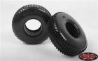 RC4WD Bully 2.2 Competition Tire / RC4ZT0134