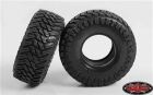 RC4WD Atturo Trail Blade M/T 1.9 Scale Tires / RC4ZT0137