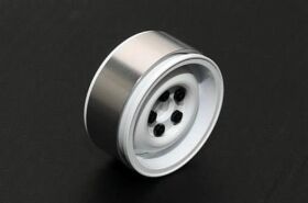 RC4WD 1.9 Landies Internal Beadlock Wheels / RC4ZW0075